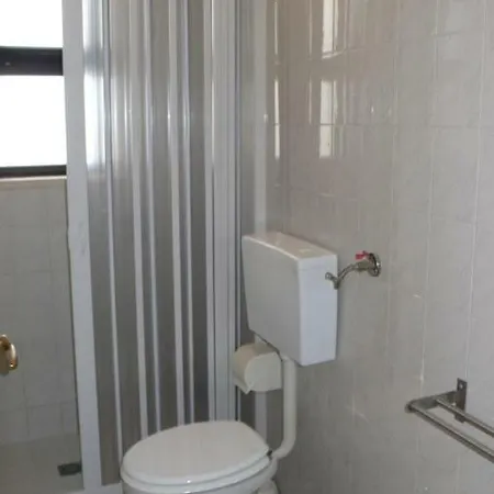 Apartment Cte 4
